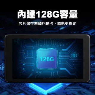 【AMA】S895 智慧車載記錄器 Carplay SONY鏡頭(雙鏡頭行車記錄器 1080P高畫質 防水)