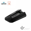 【Cardo】Cardo PACKTALK PRO 安全帽通訊藍牙耳機(單入組)