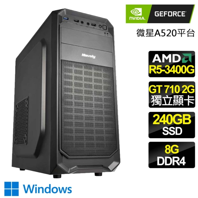 NVIDIA i5十四核RTX 4070 SUPER Win