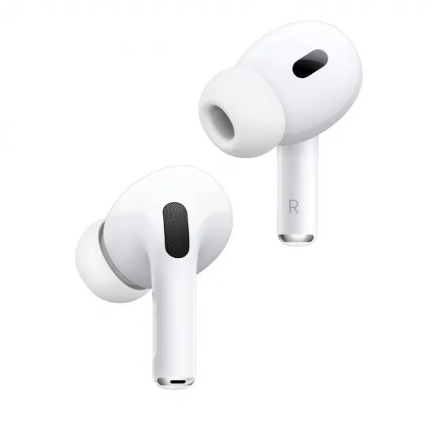 60W編織線組【Apple】AirPods Pro 2 (USB-C充電盒)