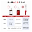 【DR.WU 達爾膚】杏仁酸亮白煥膚精華18% 15ML