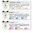 【Jo Malone】香氛工藝蠟燭 200g.多款任選(國際航空版)