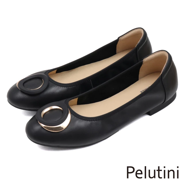 Pelutini