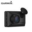 【GARMIN】Dash Cam X110 行車記錄器