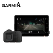 【GARMIN】Dash Cam X110D 行車記錄器