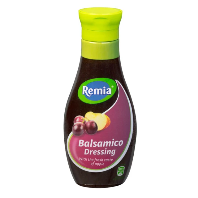 即期品 REGINATERRA 王后之地 特級冷壓初榨橄欖油