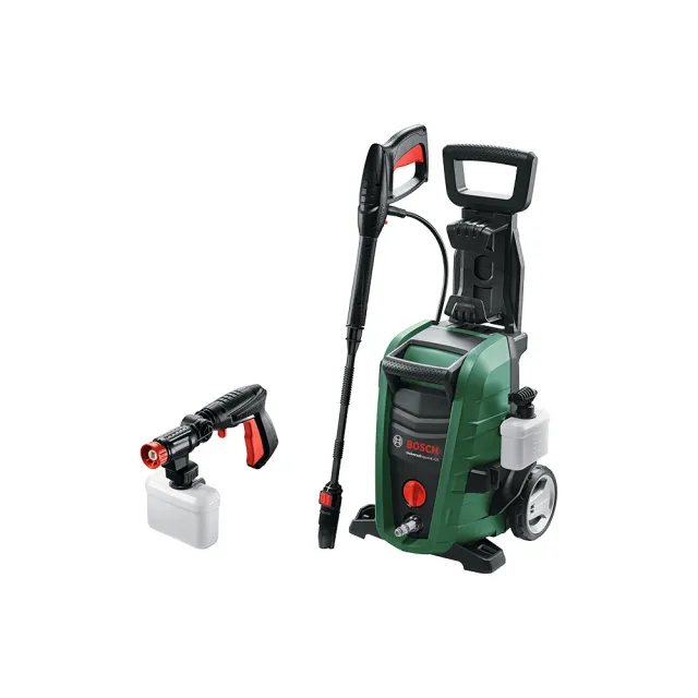 BOSCH EasyAquatak 110 高圧洗浄機 本体 hqdefault.jpg