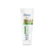 【Dove 多芬】一分鐘護髮精華180ml(深層修護/輕潤保濕/防斷修護)