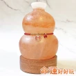 【命運好好玩】湯鎮瑋-轉煞為財葫蘆鹽燈(入厝禮)