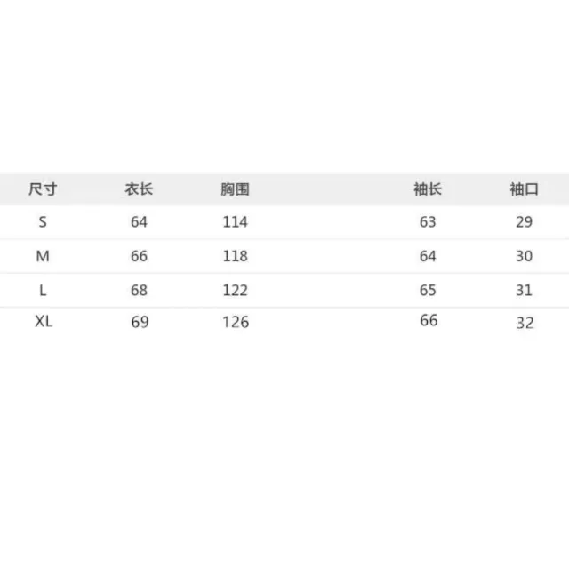 【A3】品牌時尚風衣外套(百塔實穿.不退流行.時尚有型)