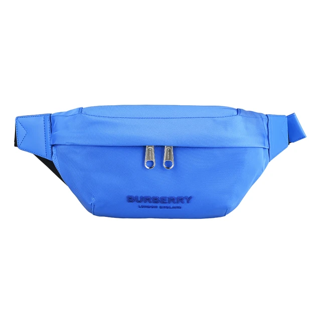 BURBERRY 巴寶莉 BURBERRY Sonny內裡燙