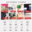 【JOHN HOUSE】B7000多功能萬用膠 木材 皮革 玻璃膠 手機螢幕膠 DIY壓克力貼鑽(透明膠110ml)