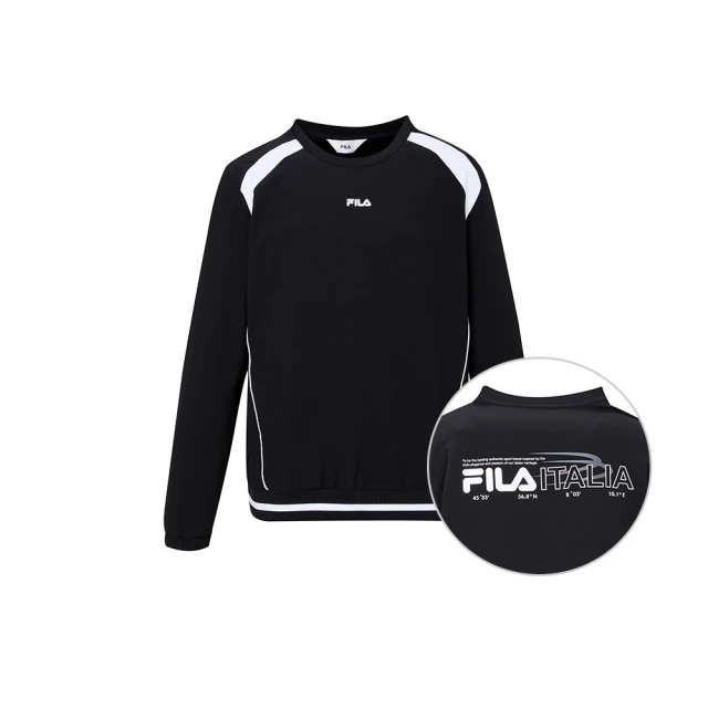 FILA