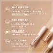 【LAURA MERCIER 蘿拉蜜思】清透完美底妝組(極致煥顏輕透完美粉底30ml + 極致煥顏輕透完美遮瑕筆)