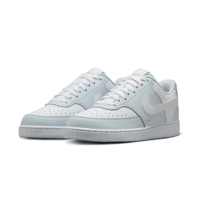 NIKE 耐吉 Wmns Air Force 1 07 LX