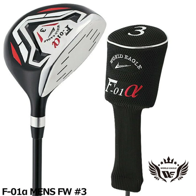 TaylorMade 全新 P7CB 鍛造鐵桿組 4-P鐵身