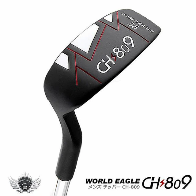 WORLD EAGLE CH809 34695(切桿)