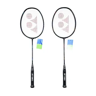 【YONEX】NANOFLARE 170LT 羽球拍 5U平衡拍 入門拍(NF170LT)