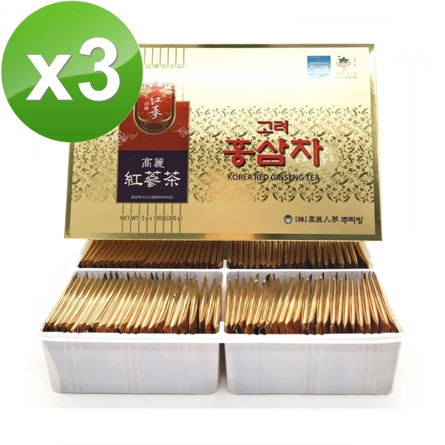 均記 美國威州森林級花旗蔘(茶20包/盒x2盒+元氣飲15包