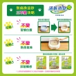 【Unicharm Pet 清新消臭】抗菌尿墊量購組-3包組(無香/天然沐浴/淡雅清香/多貓用/消臭大師)