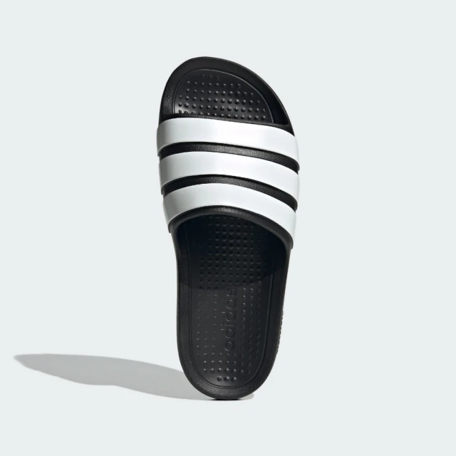 adidas 愛迪達 ADILETTE FLOW 運動拖鞋 男/女 IF4134