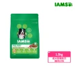 【IAMS愛慕思】健康優活 狗乾糧 1.5kg 寵物/狗飼料/狗食