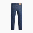 【LEVIS 官方旗艦】502 男款 中腰牛仔褲 舒適錐型 丹寧褲 人氣新品 29507-1372