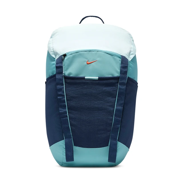 NIKE 耐吉 Nike Hayward 後背包(DV129