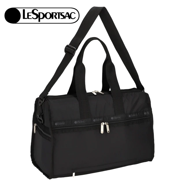 adidas 愛迪達 運動包 行李袋 男包 女包 4ATHL