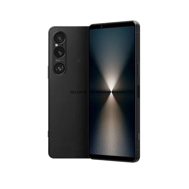 【SONY 索尼】Xperia 1 VI 5G 6.5吋(12G/256G/高通驍龍8 Gen3/4800萬鏡頭畫素)