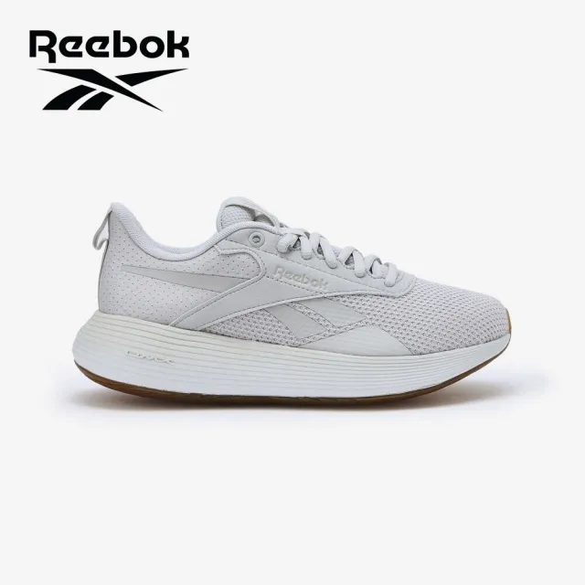 【REEBOK官方旗艦】DMX COMFORT + 走路鞋_男/女(兩款任選)