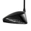 【Callaway 卡拉威】ROGUE ST MAX VENTUS5 發球木桿(4F899029K300)