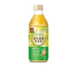 【QUAKER 桂格】機能飲450ml x 24瓶/箱(美顏膠原莓果飲/補氣養蔘蜂蜜飲)