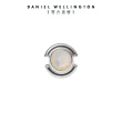 【Daniel Wellington】Charms 誕生石系列 S925純銀(多色選擇)