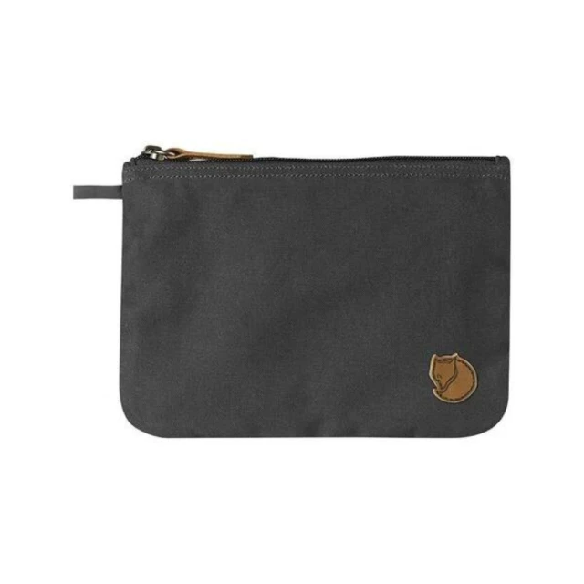 Fjallraven Gear Pocket 收納袋(24215)