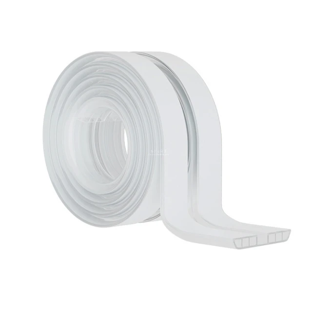 SMILE 警示護欄 100公分 立柱 U型護欄 防撞護欄 