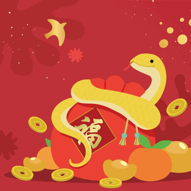 喜鴻假期 【MSC榮耀號自主遊６日】基隆港出發、日本熊本、佐