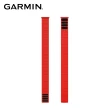 【GARMIN】UltraFit 26mm 尼龍錶帶