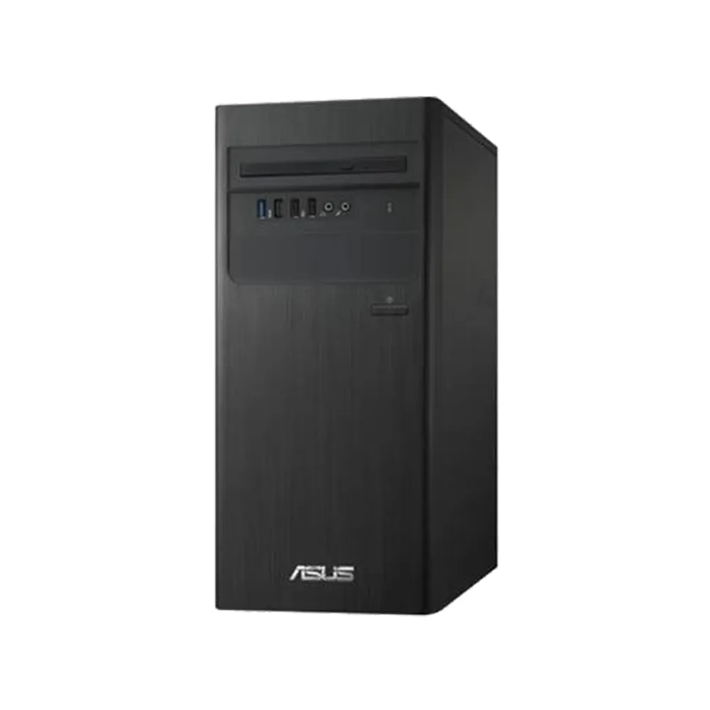 【ASUS 華碩】G6900 雙核電腦(G6900/8G/256G SSD/W11/H-S500TE-0G6900011W)