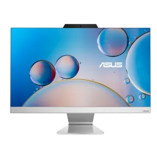 【ASUS 華碩】24型G8505液晶電腦(G8505/8G/512G SSD/W11/A3402WBAK-8505WA007W)