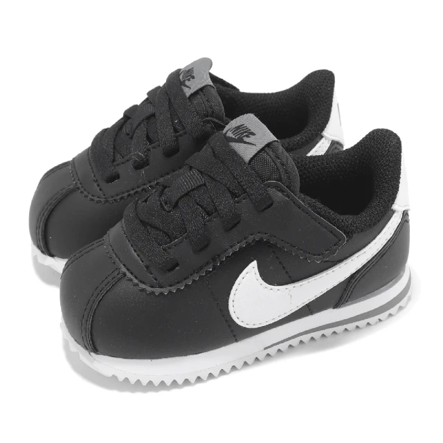 NIKE 耐吉 休閒鞋 Force 1 Low Easyon