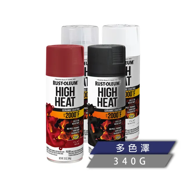 【2026】耐熱噴漆推薦ptt》10款高評價人氣品牌排行榜 | BALIMAN情報局