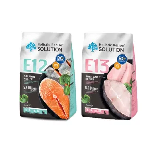 【耐吉斯】Energy系列 貓糧 10LB(E12/E13)