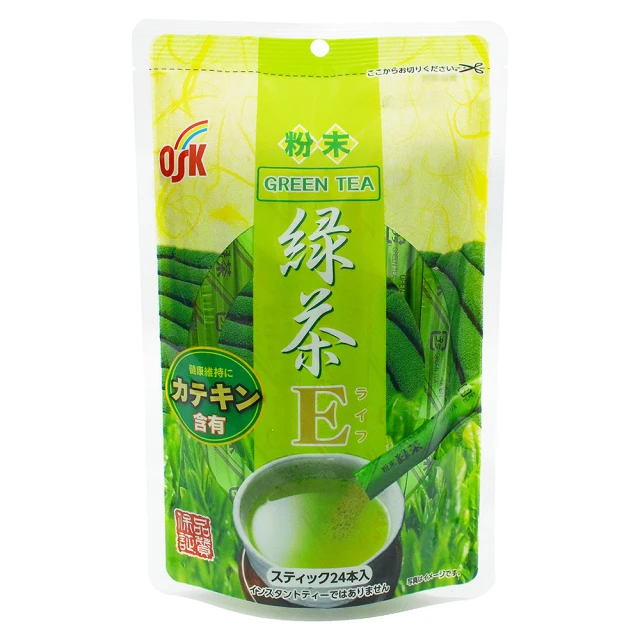 日本森半 京都宇治抹茶粉 100g x1袋(無糖 抹茶 綠茶