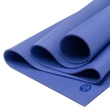 【Manduka】PROlite Mat 高密度PVC瑜珈墊 4.7mm(多色可選)