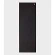 【Manduka】PROlite Mat 高密度PVC瑜珈墊 4.7mm(多色可選)