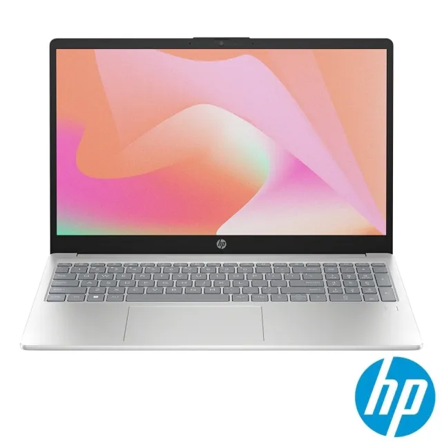 【HP 惠普】15吋 Ultra 5-125H 輕薄效能 AI筆電(超品 15-fd1146TU/16G/512G SSD/W11)