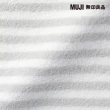 【MUJI 無印良品】有機棉毛巾手帕(共5色)