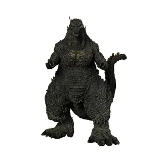 【X-PLUS】東寶 30公分系列 哥吉拉-1.0 2023 完成品 日版(日版)