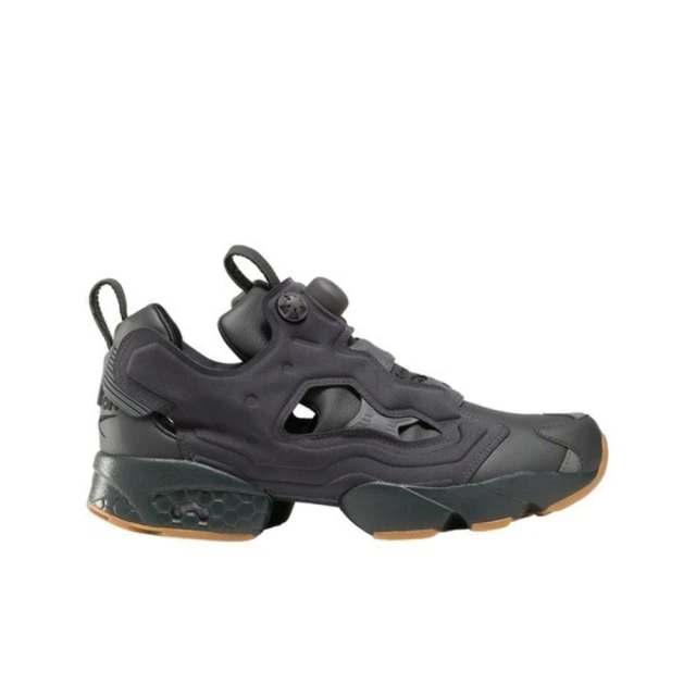 REEBOK Instapump Fury 94 男女 經典鞋 休閒 復古 充氣科技(100201151)